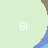js 裸 - Bilibili